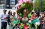 Thumbs/tn_Zomercarnaval 2024 504.jpg